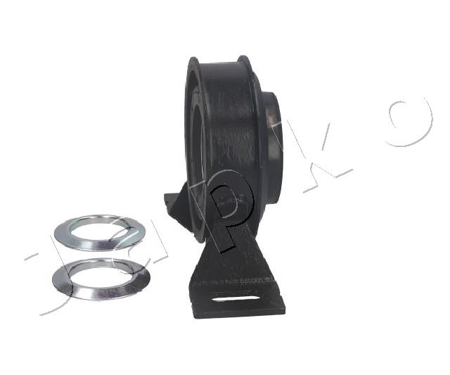 Bearing, propshaft centre bearing - GOJL32 JAPKO