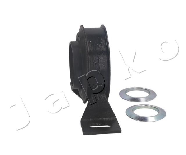 Bearing, propshaft centre bearing - GOJL32 JAPKO
