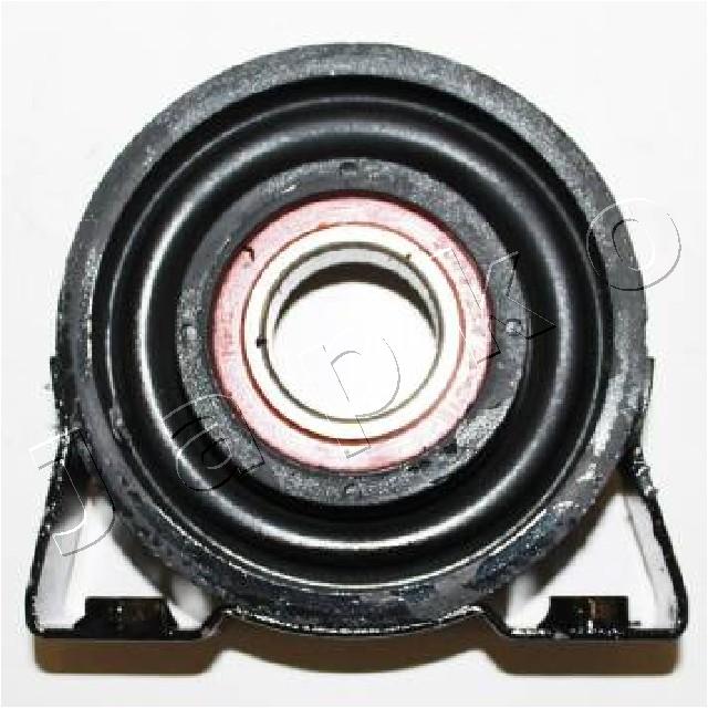 Bearing, propshaft centre bearing - GOJL35 JAPKO