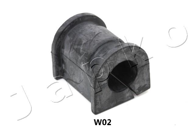 Bearing Bush, stabiliser - GOJW02 JAPKO