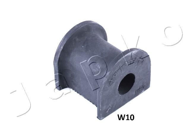 Bearing Bush, stabiliser - GOJW10 JAPKO