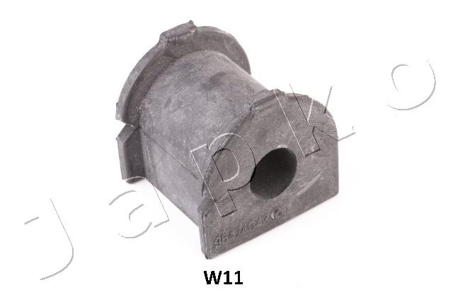 Bearing Bush, stabiliser - GOJW11 JAPKO