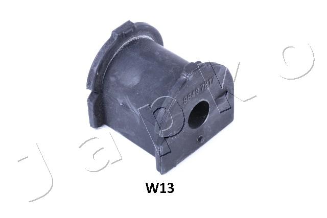 Bearing Bush, stabiliser - GOJW13 JAPKO