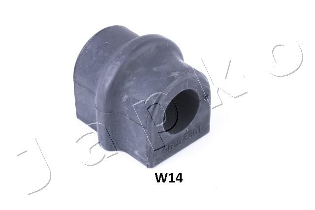 Bearing Bush, stabiliser - GOJW14 JAPKO