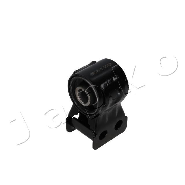 Control Arm-/Trailing Arm Bush - GOJW18 JAPKO