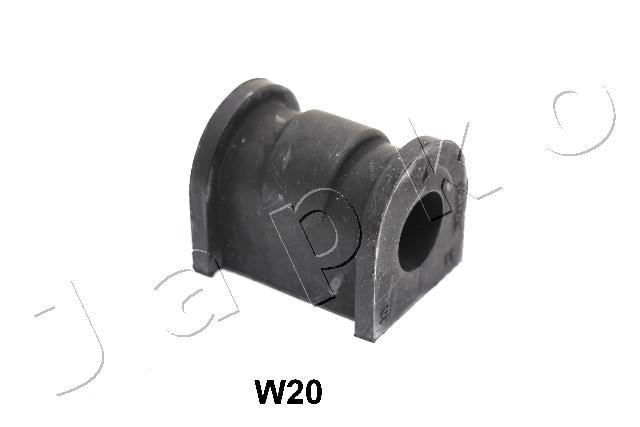 Bearing Bush, stabiliser - GOJW20 JAPKO