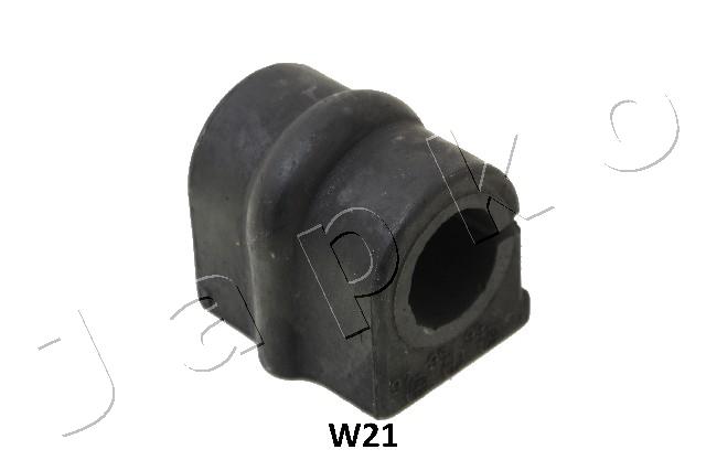 Bronzina cuscinetto, Barra stabilizzatrice - GOJW21 JAPKO