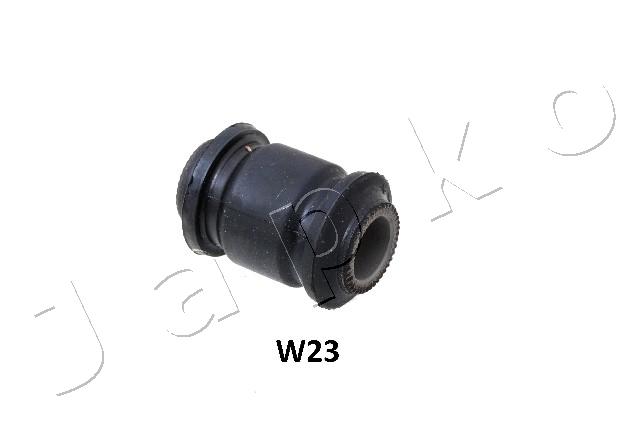 Supporto, Braccio oscillante - GOJW23 JAPKO