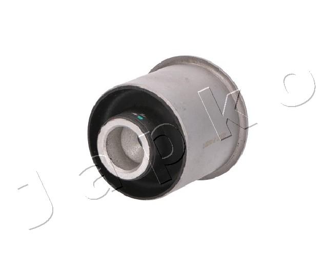 Control Arm-/Trailing Arm Bush - GOJW37 JAPKO
