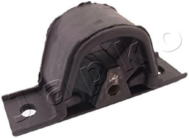 Engine Mounting - GOJW75 JAPKO