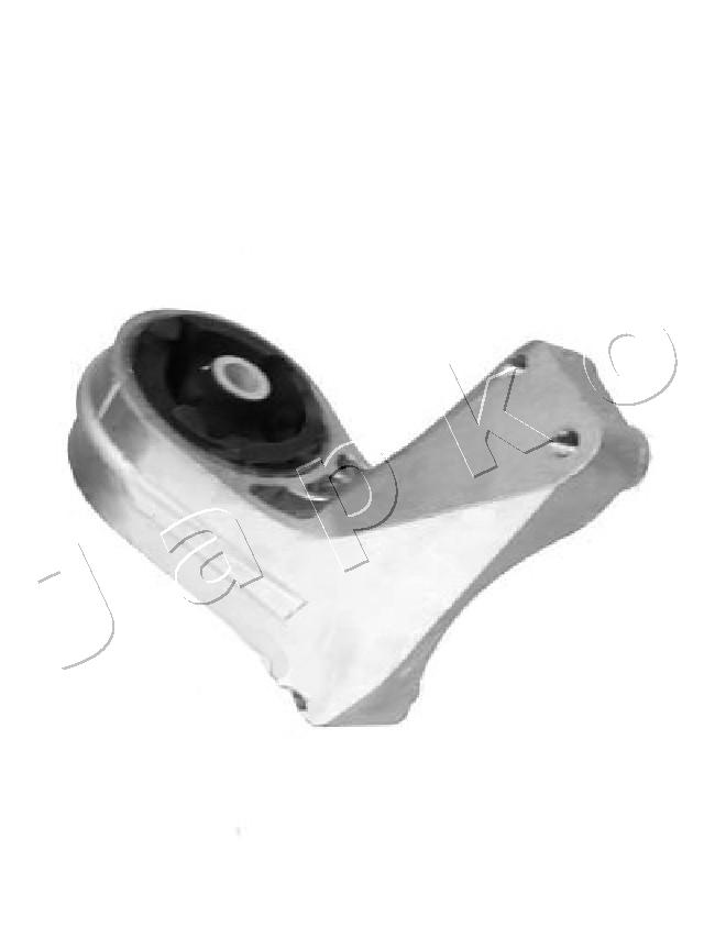 Engine Mounting - GOJW93 JAPKO