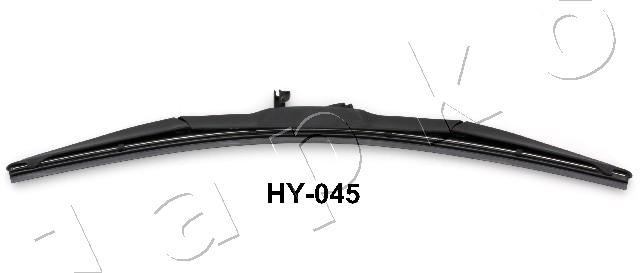 Wischblatt - HJ-045 JAPKO