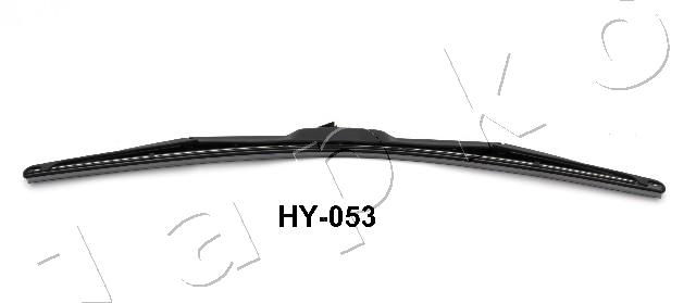 valytuvo gumelė - HJ-053 JAPKO