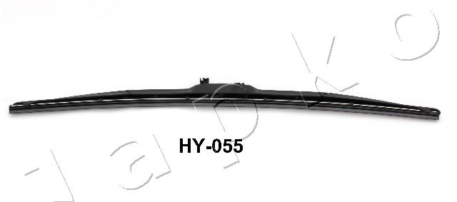 Spazzola tergi - HJ-055 JAPKO