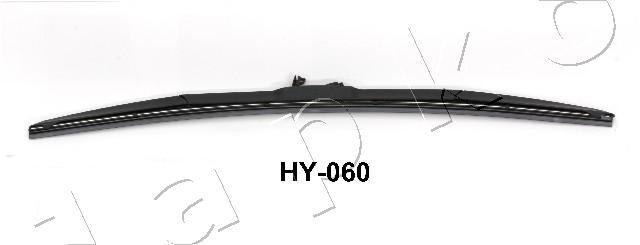 valytuvo gumelė - HJ-060 JAPKO