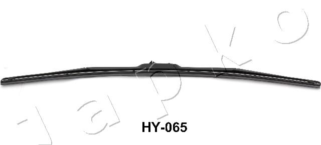 Spazzola tergi - HJ-065 JAPKO