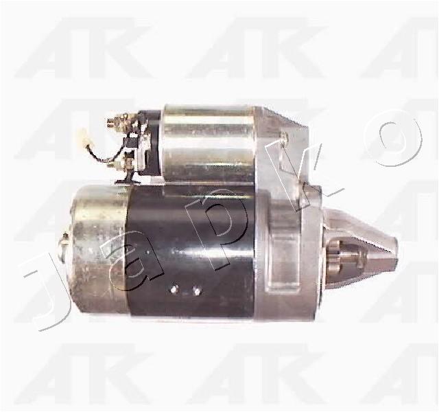Starter - J3M1602 JAPKO