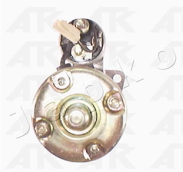 Starter - J3M1602 JAPKO