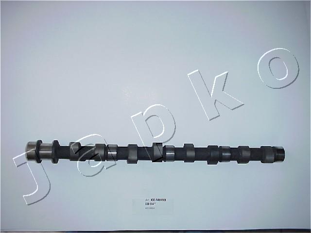 Camshaft - JMI003 JAPKO