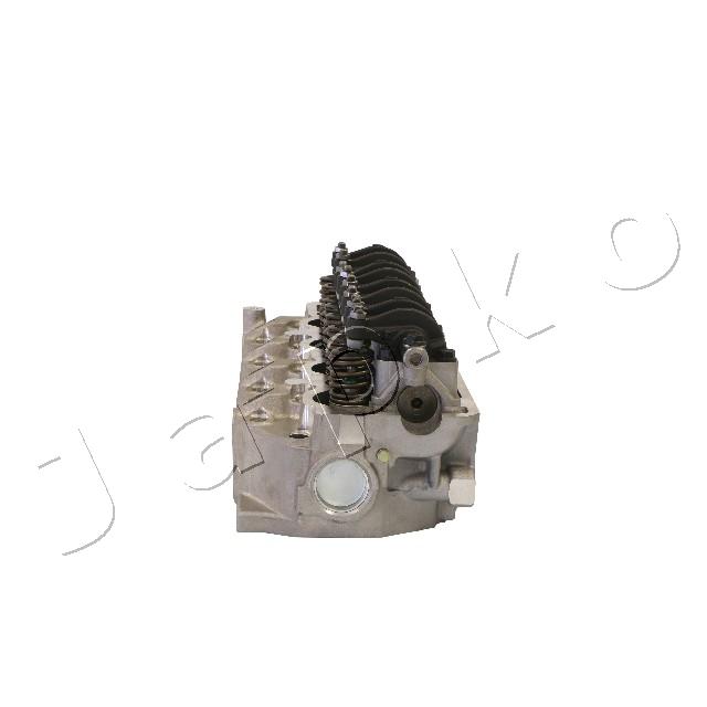 Testata - JMI019S JAPKO