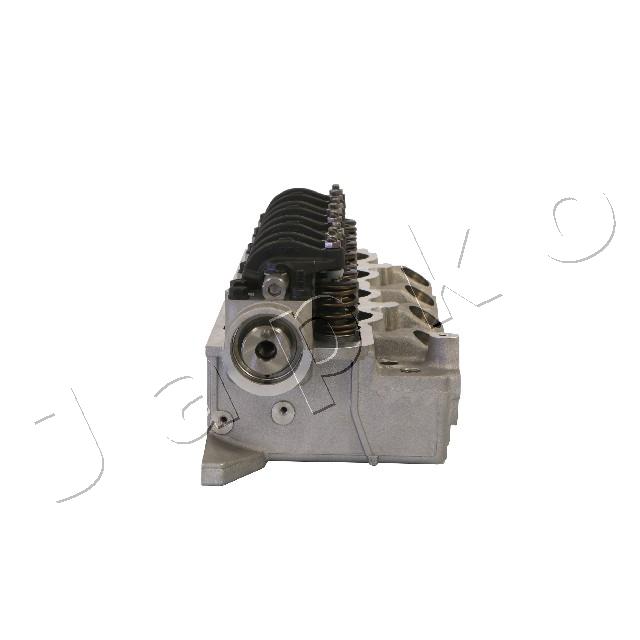 Testata - JMI019S JAPKO