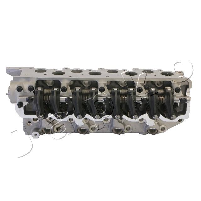 Testata - JMI019S JAPKO