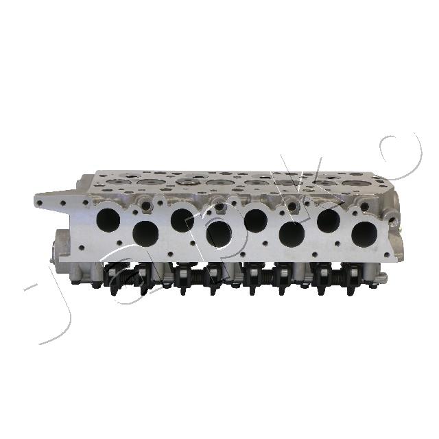 Testata - JMI019S JAPKO