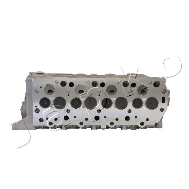 Testata - JMI019S JAPKO