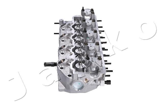 Testata - JMI021S JAPKO