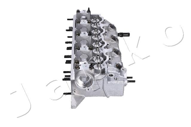 Testata - JMI021S JAPKO
