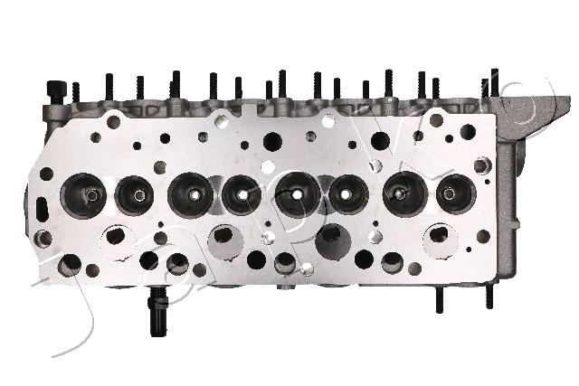 Testata - JMI021S JAPKO