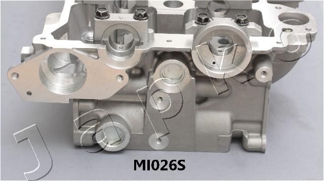 Testata - JMI026S JAPKO