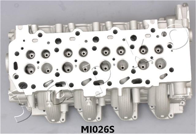 Testata - JMI026S JAPKO