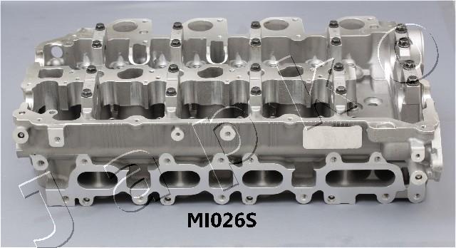 Testata - JMI026S JAPKO