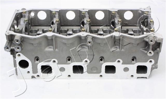 Testata - JNS012S JAPKO