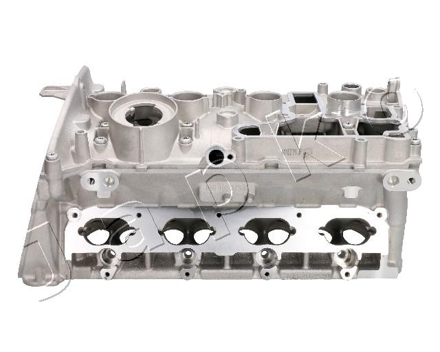 Cylinder Head - JVW18ES JAPKO