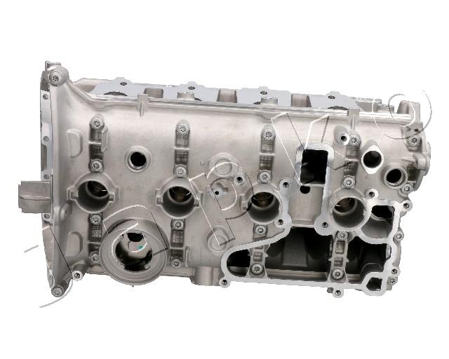 Cylinder Head - JVW18ES JAPKO