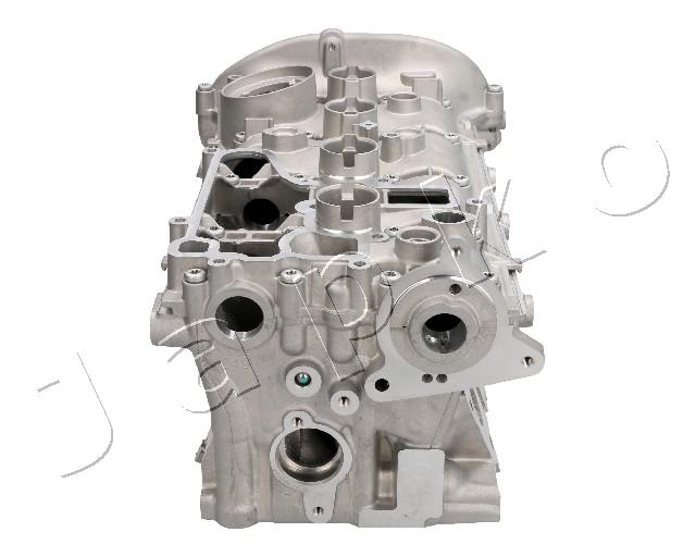 Cylinder Head - JVW18ES JAPKO
