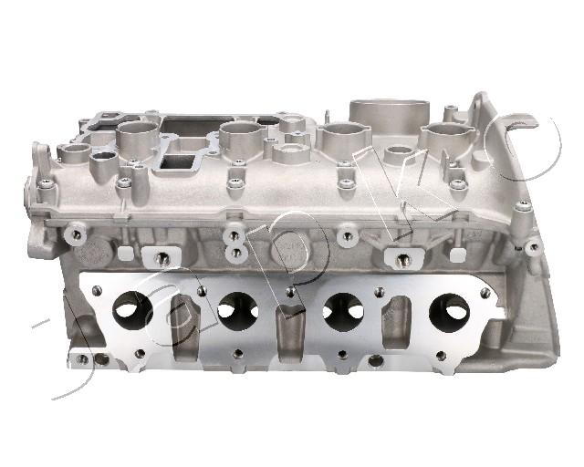 Cylinder Head - JVW18ES JAPKO