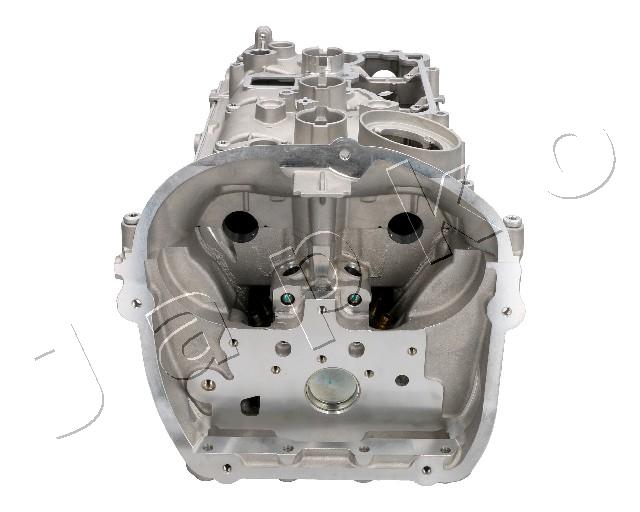 Cylinder Head - JVW18ES JAPKO