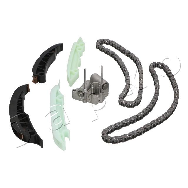 Kit catena distribuzione - KJK0100 JAPKO