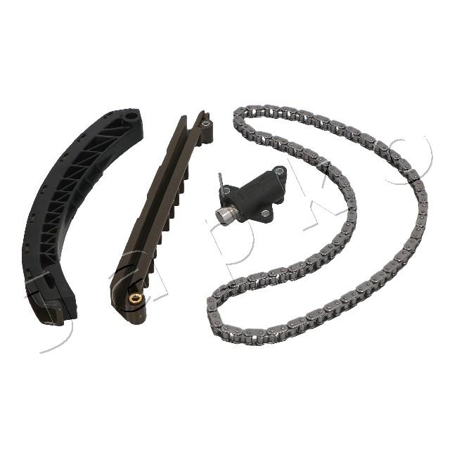 Kit catena distribuzione - KJK0102 JAPKO