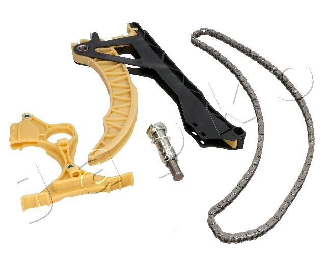 Kit catena distribuzione - KJK0103 JAPKO