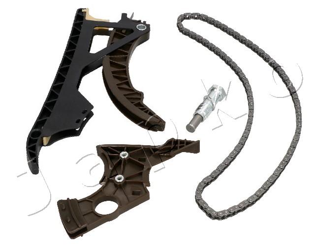 Timing Chain Kit - KJK0104 JAPKO