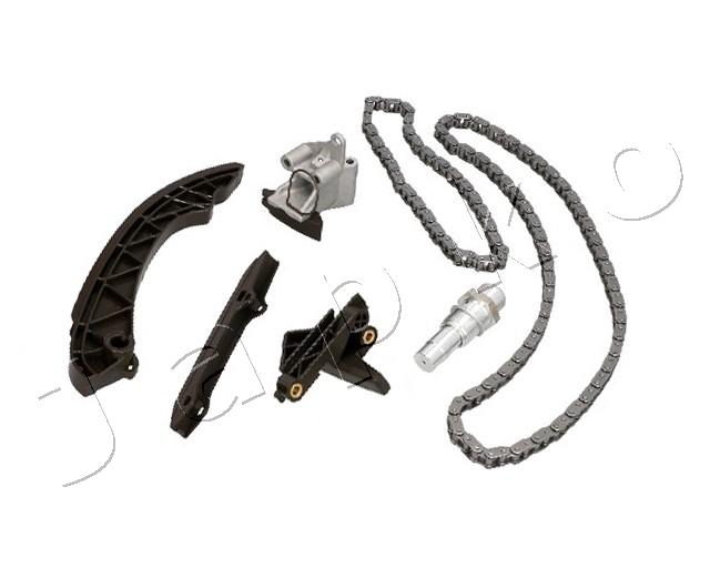 Timing Chain Kit - KJK0105 JAPKO
