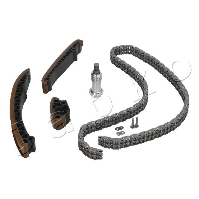 Timing Chain Kit - KJK0500 JAPKO