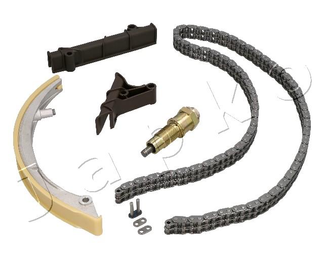 Timing Chain Kit - KJK0504 JAPKO