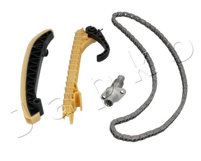 Timing Chain Kit - KJK0509 JAPKO