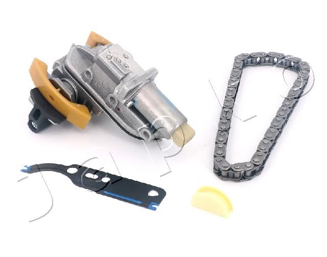 Timing Chain Kit - KJK0911 JAPKO