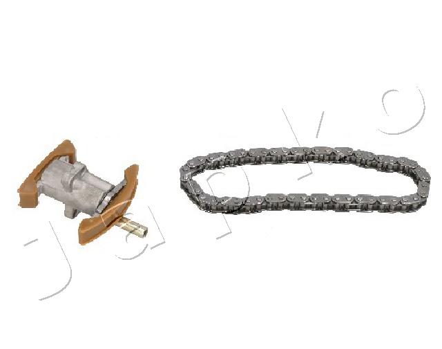 Timing Chain Kit - KJK0913 JAPKO